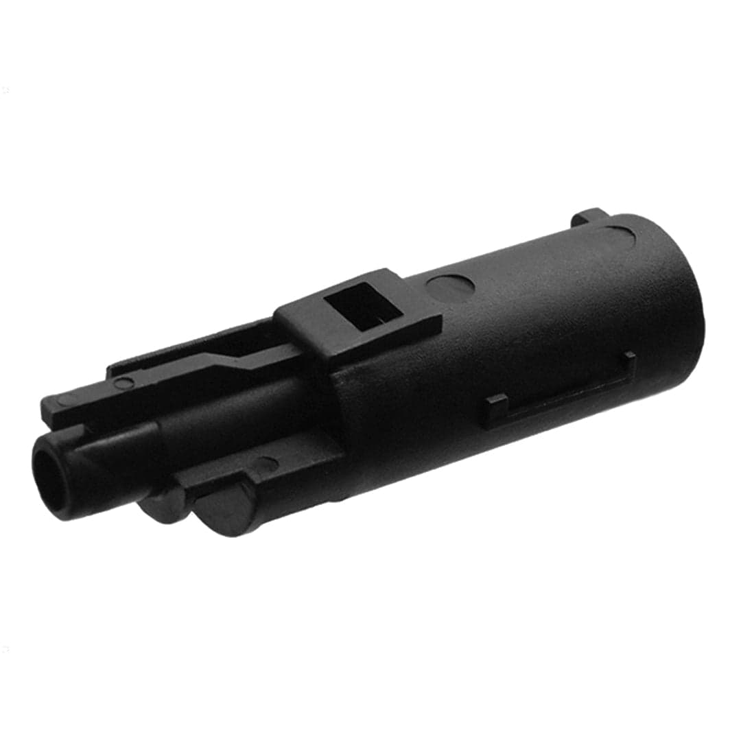 Spare Part Elite Force KWC 1911 Loading Nozzle — image 2