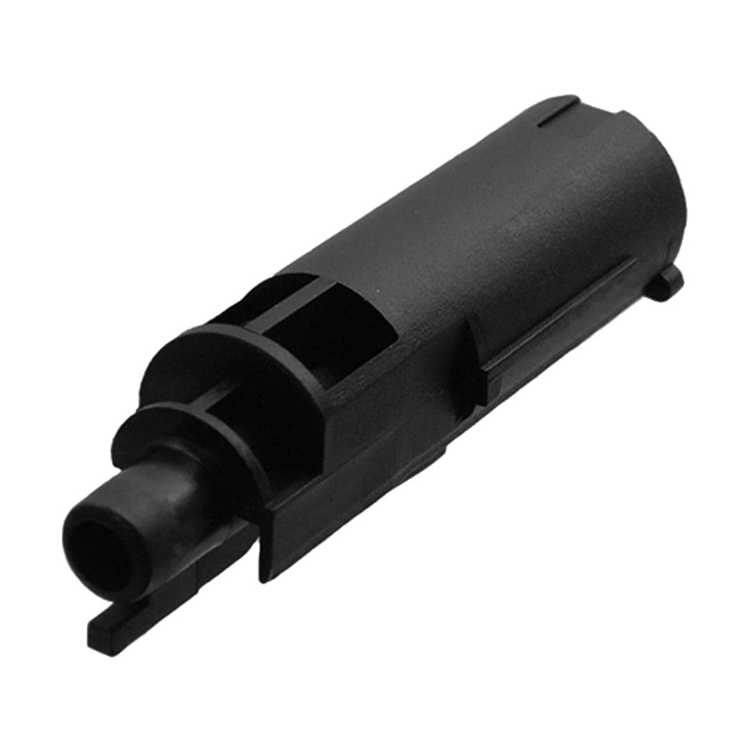 Spare Part Elite Force KWC 1911 Loading Nozzle