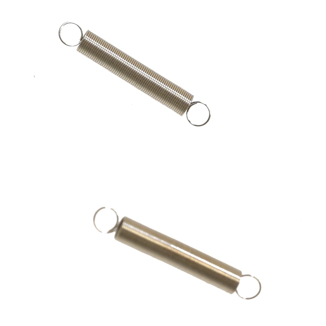 Spare Part KWA GBB Nozzle Return Springs 2 Pack