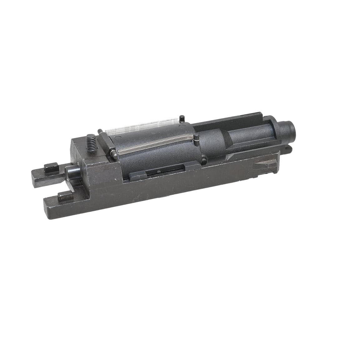Spare Part KWA H&K USP Full Size Complete Loading Nozzle BBU Set — image 2