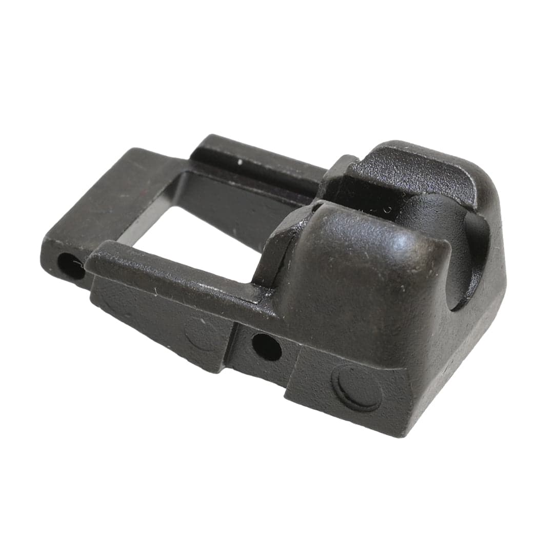 Spare Part KWA H&K USPc Compact Magazine Feed Lip — image 2