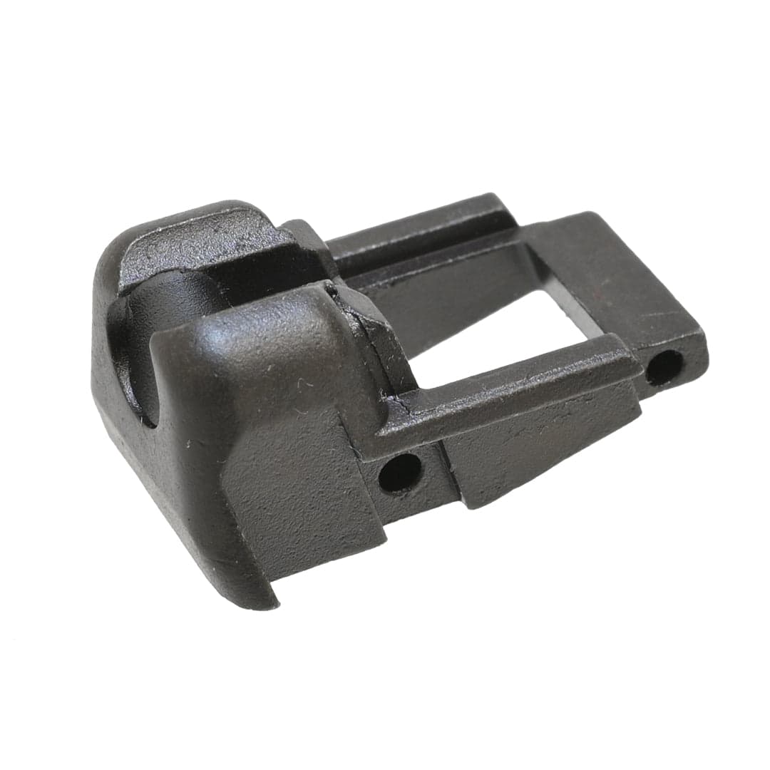 Spare Part KWA H&K USPc Compact Magazine Feed Lip