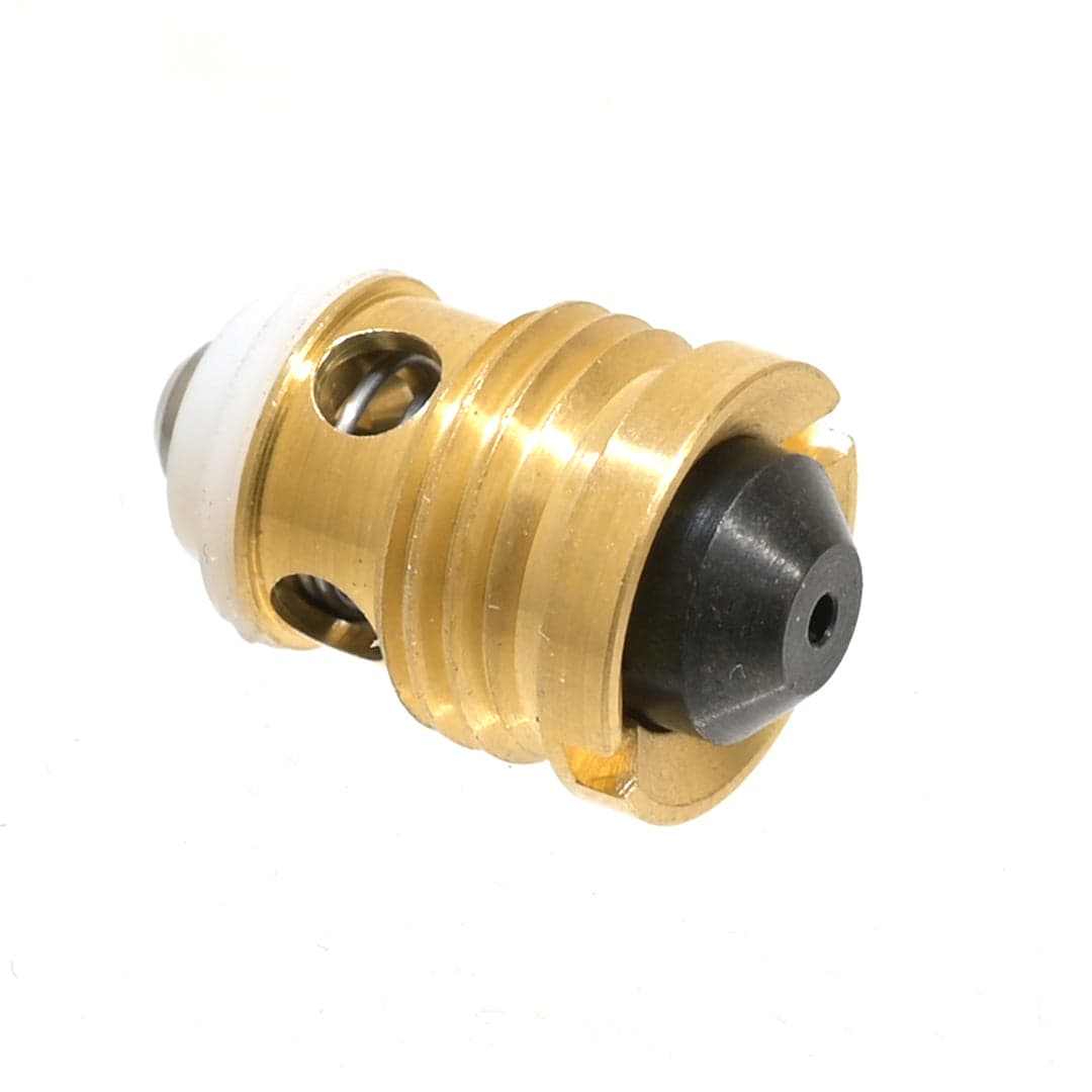 Spare Part KWC Glock 17 Co2 Exhaust Valve