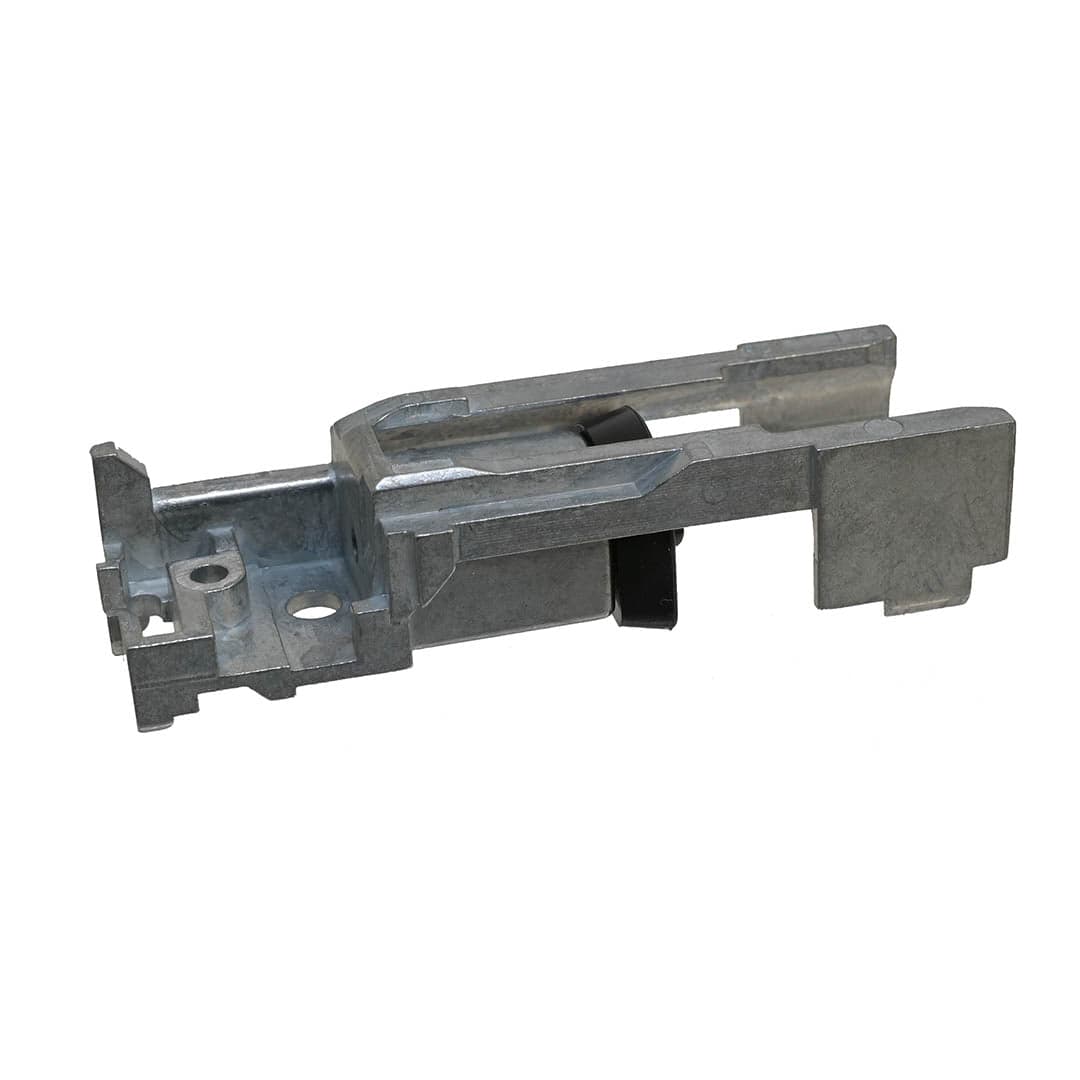 Spare Part VFC Glock 17 18 19 Blow Back Housing with Piston Head — image 2