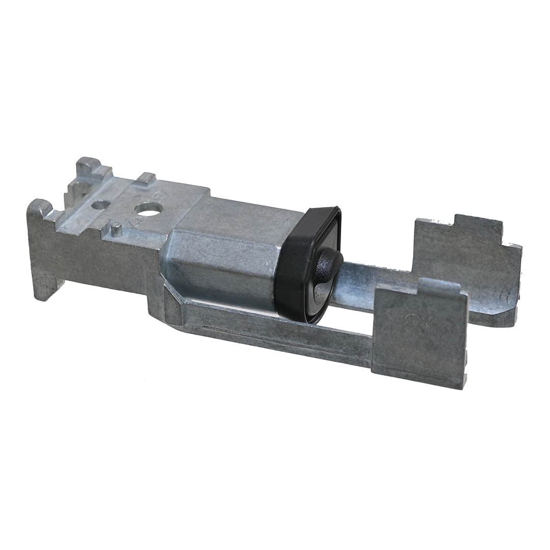 Spare Part VFC Glock 17 18 19 Blow Back Housing with Piston Head