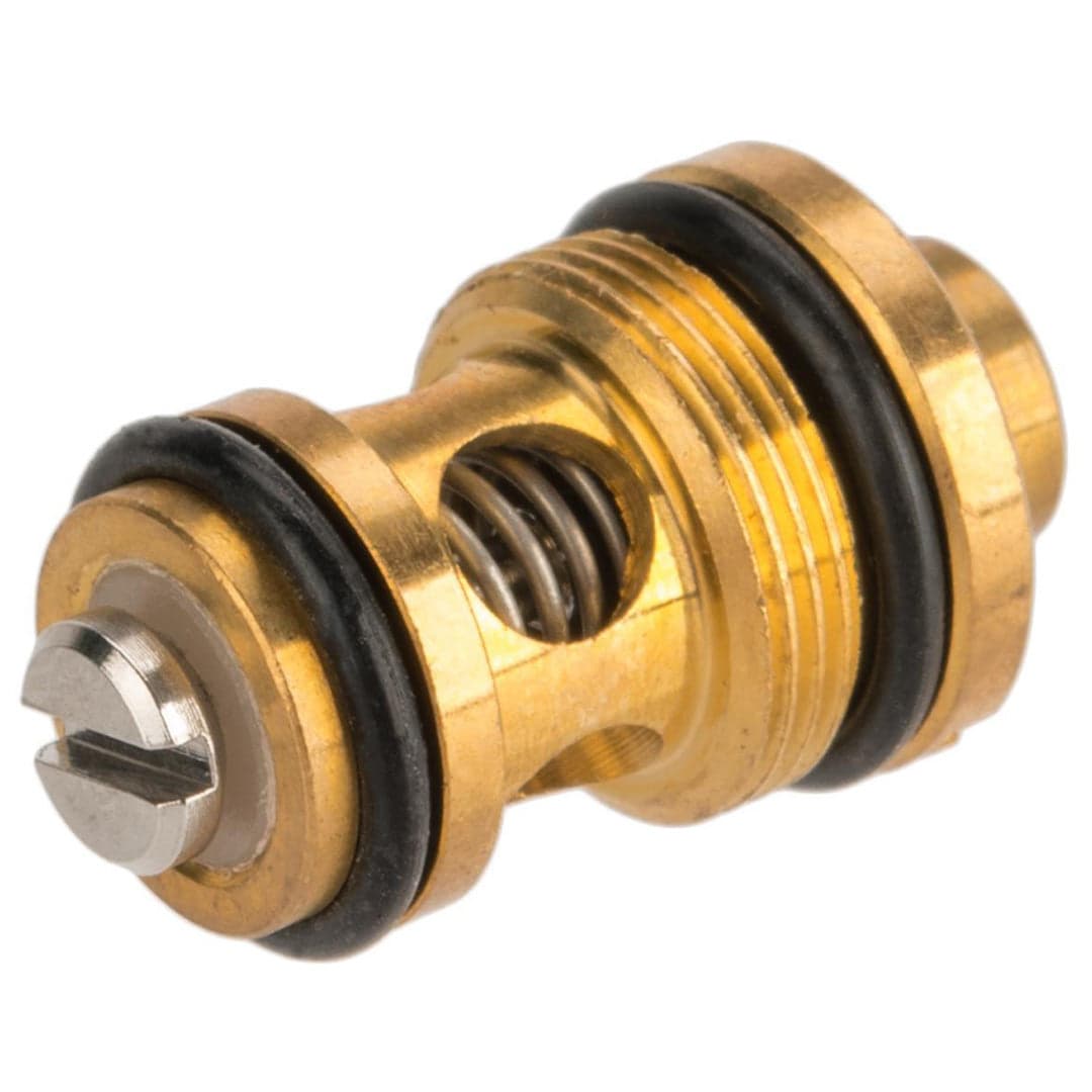 Spare Part VFC Glock 34 Co2 Magazine Exhaust Outlet Valve — image 2