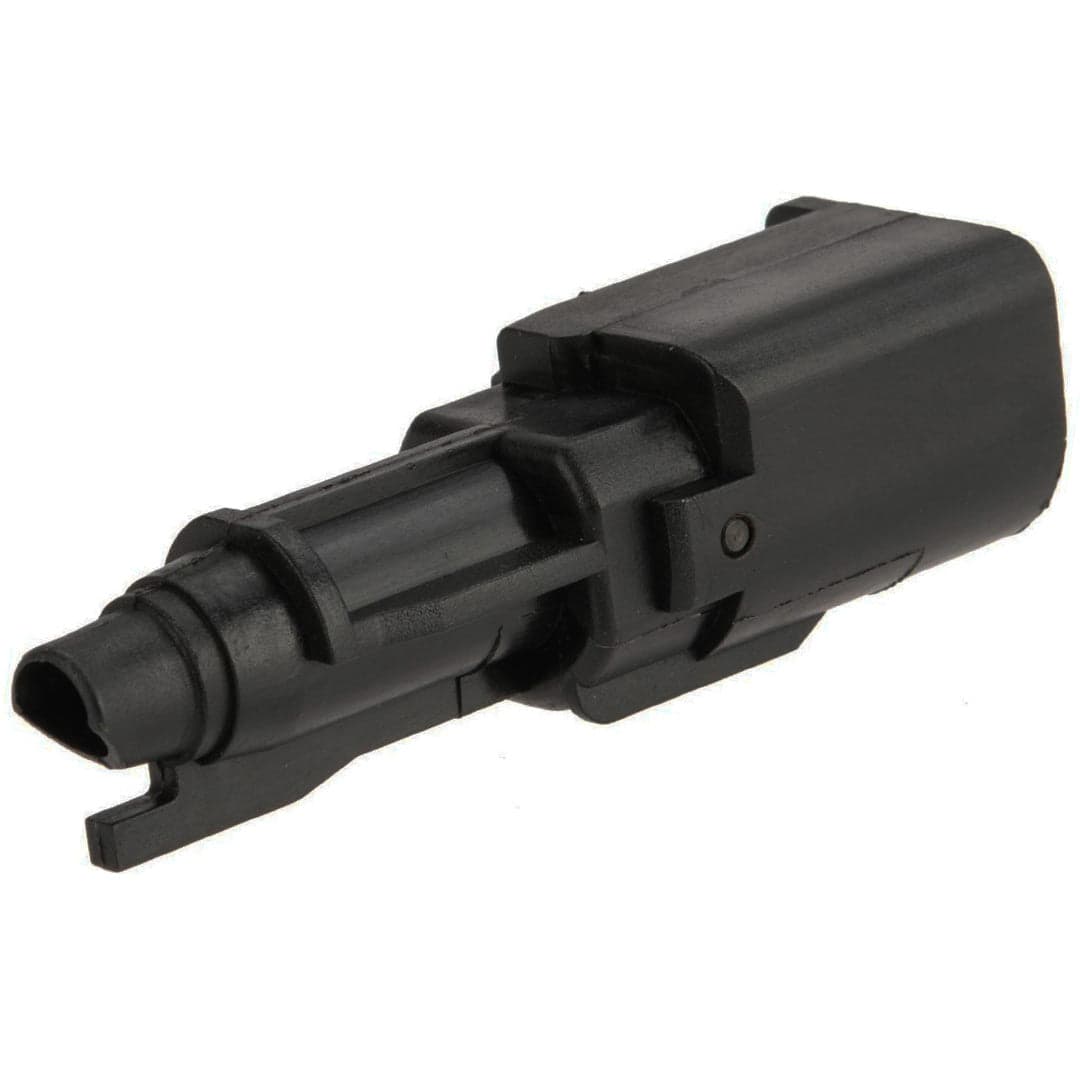 Spare Part VFC Glock 34 Complete Loading Nozzle