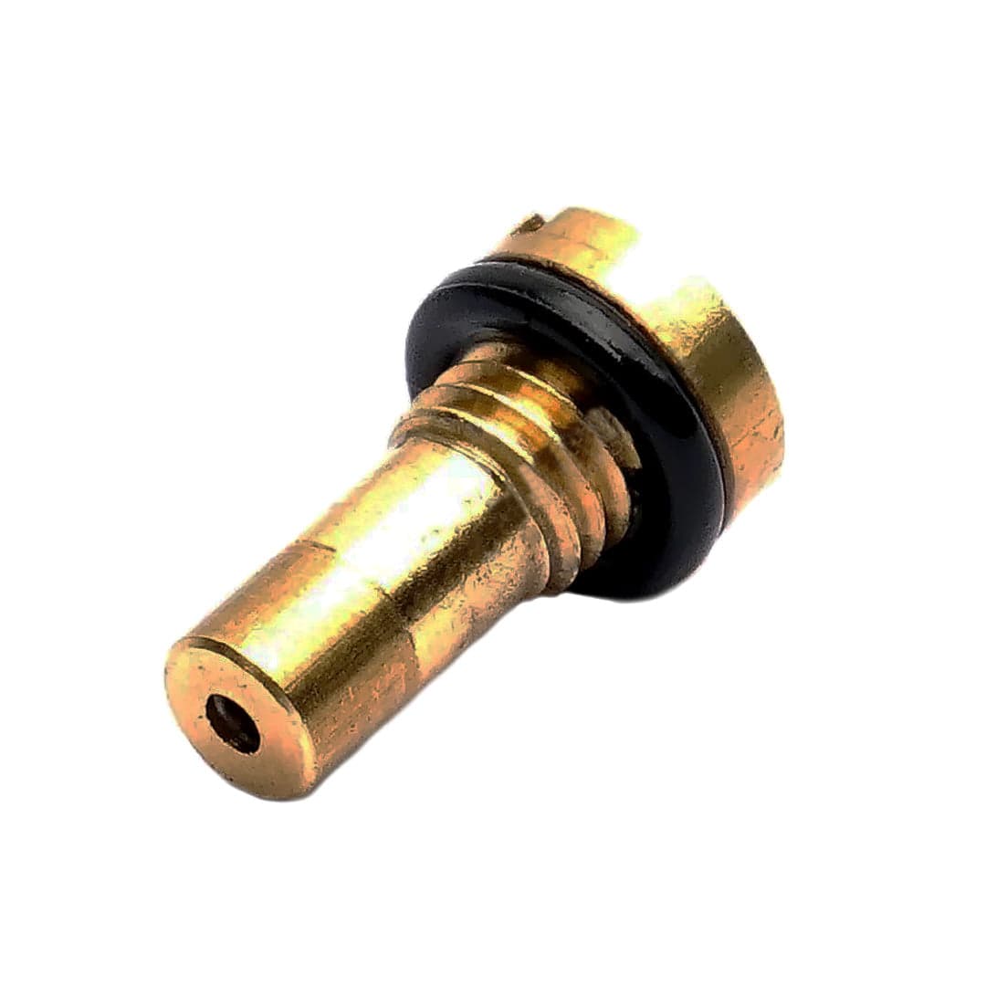 Spare Part VFC H&K 45 and VP9 Gas Magazine Inlet Fill Valve