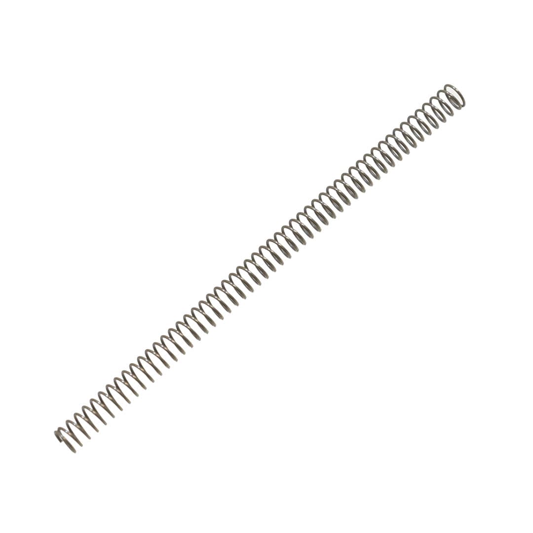 Spare Part VFC HK 45 Nozzle Return Spring