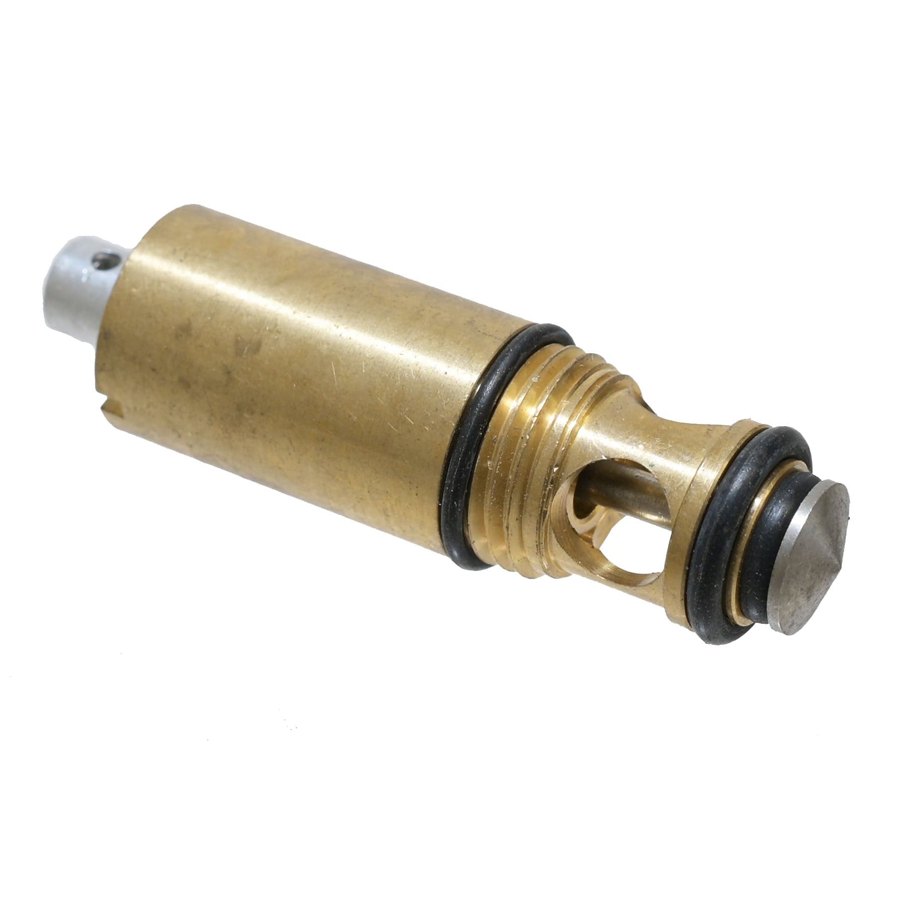 Spare Part VFC HK416 GBBR Gas Exhaust Outlet Valve