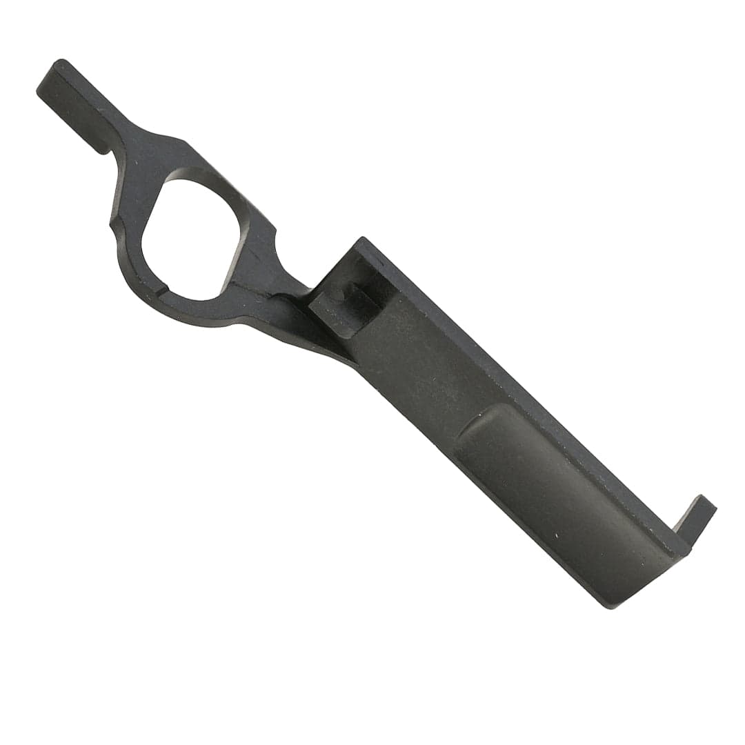 Spare Part VFC MP7 AEG Gen 2 Tappet Plate and Delayer — image 2
