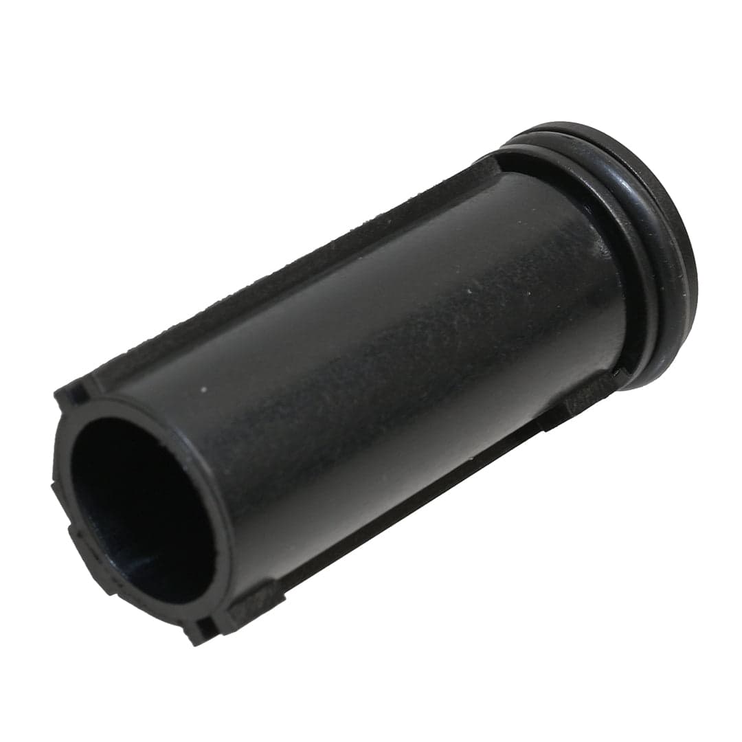 Spare Part VFC MP7 AEG Piston with Piston Head — image 2