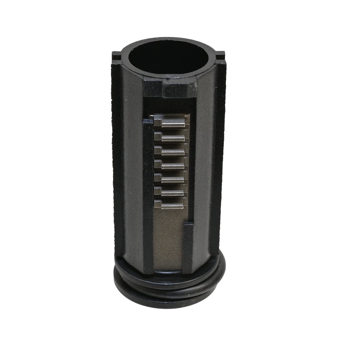 Spare Part VFC MP7 AEG Piston with Piston Head — image 3
