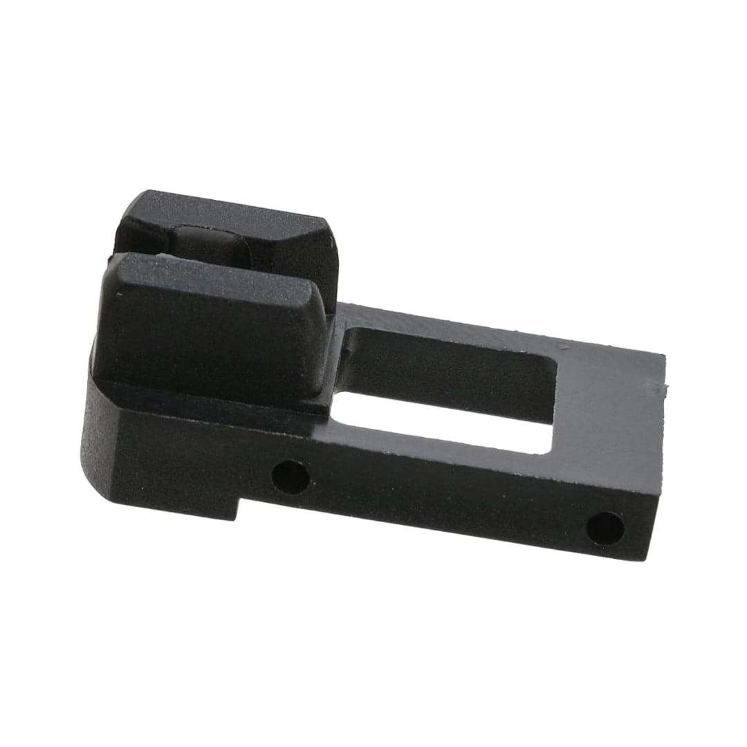 Spare Part VFC MP7 GBB Magazine Feed Lip — image 2