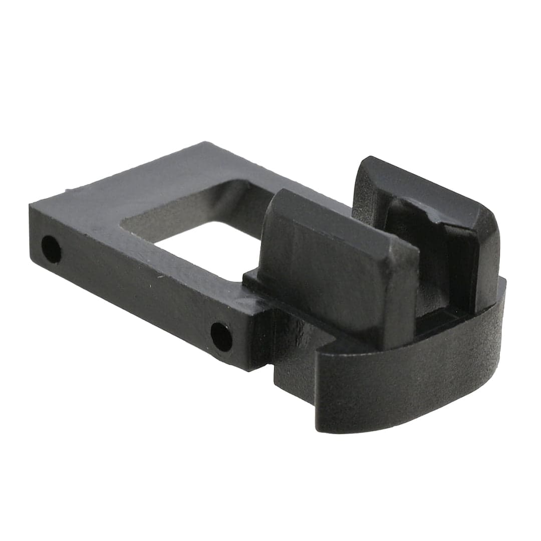 Spare Part VFC MP7 GBB Magazine Feed Lip