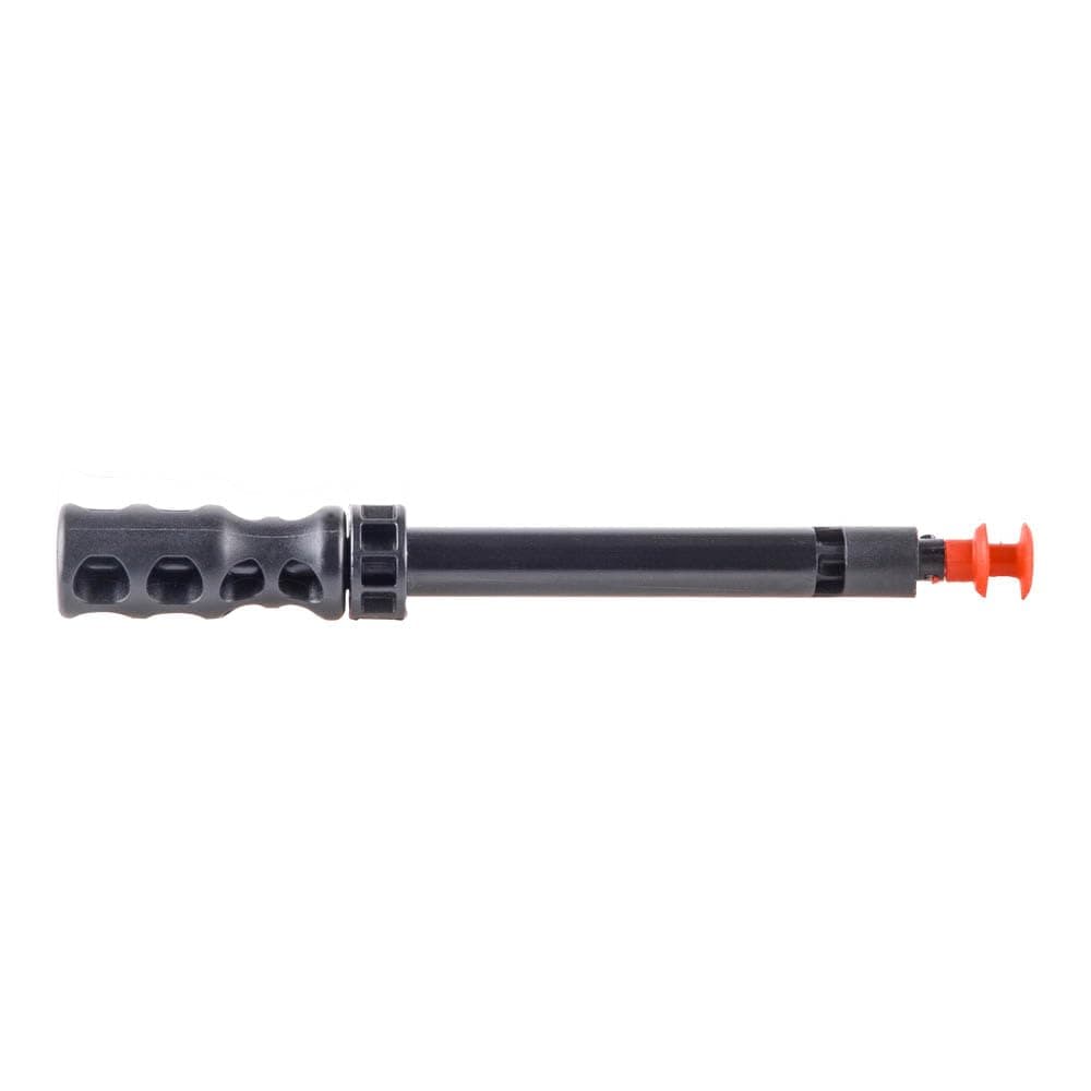 T4E Barrel Cleaning Tool HDP 50 / TP 50 — image 2