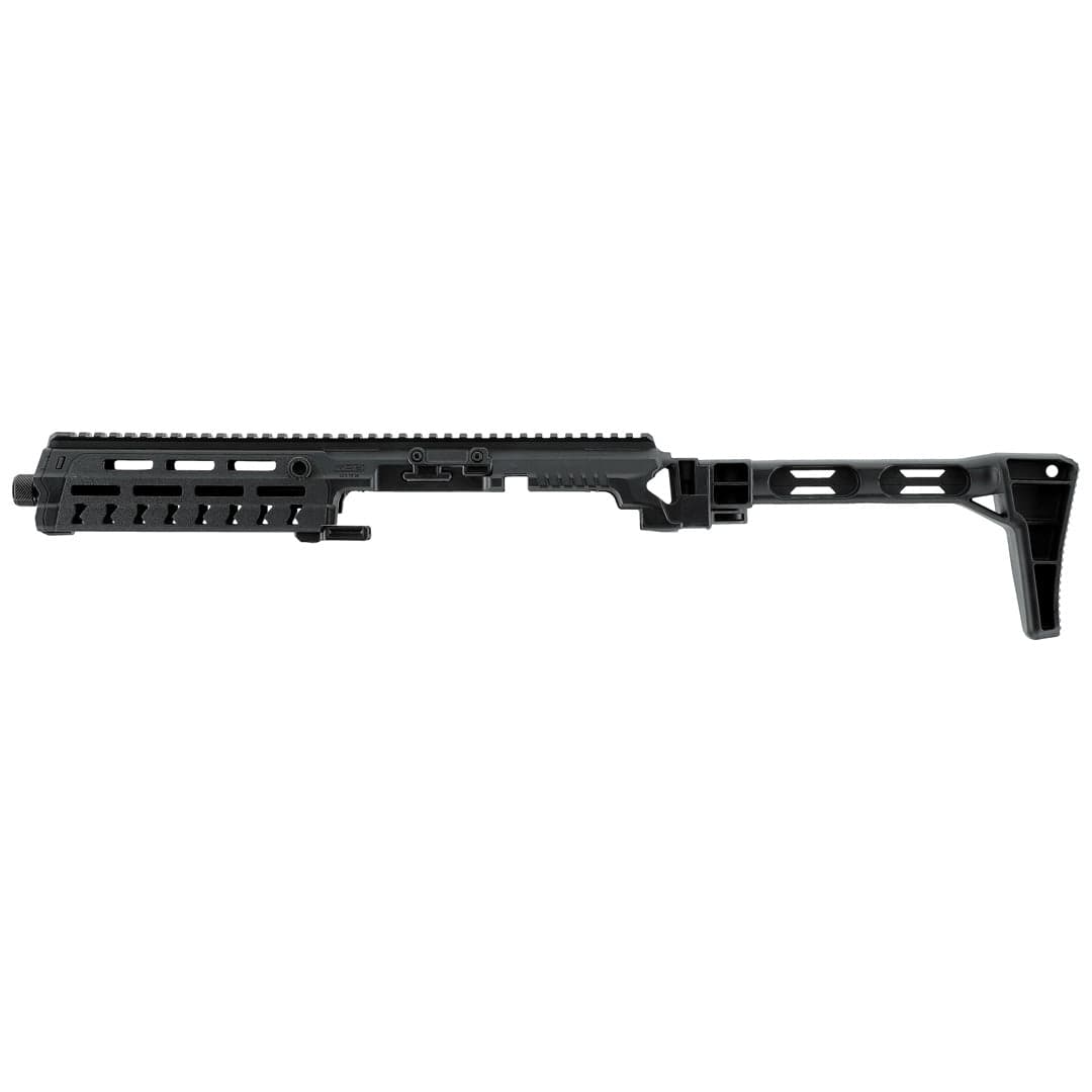 T4E Carbine Conversion Kit — image 2