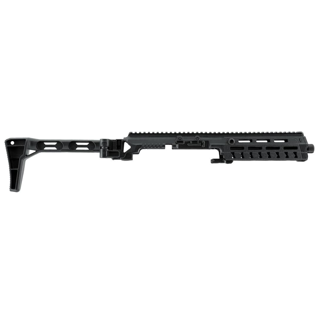 T4E Carbine Conversion Kit — image 3