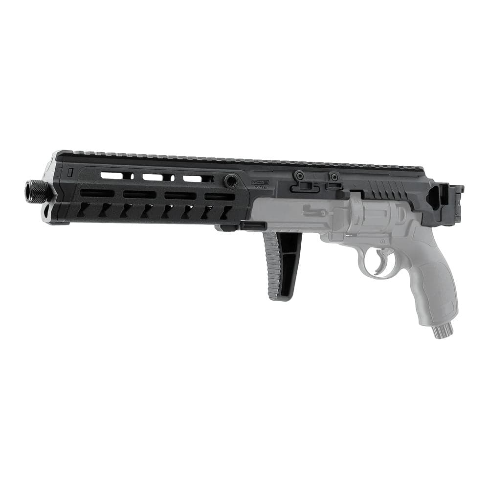 T4E Carbine Conversion Kit