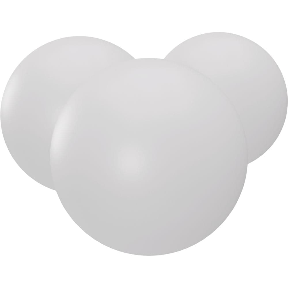T4E Marker Performance Quick Access QAB .68 3.59g White — image 2