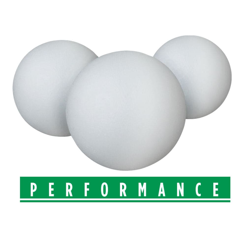 T4E Marker Performance Quick Access QAB .68 3.59g White