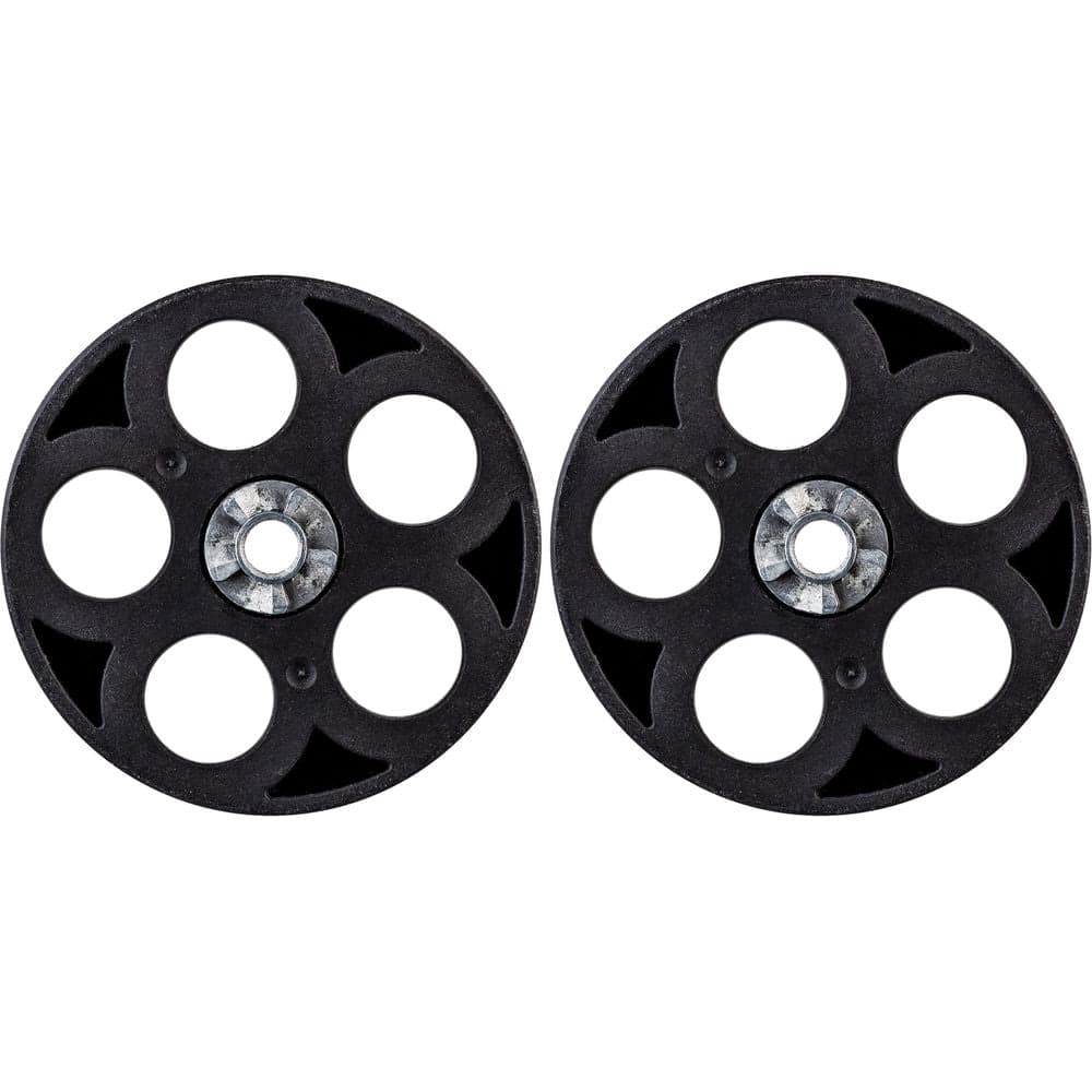 T4E Marker Rotary Magazine .68 5rd 2 pcs — image 2