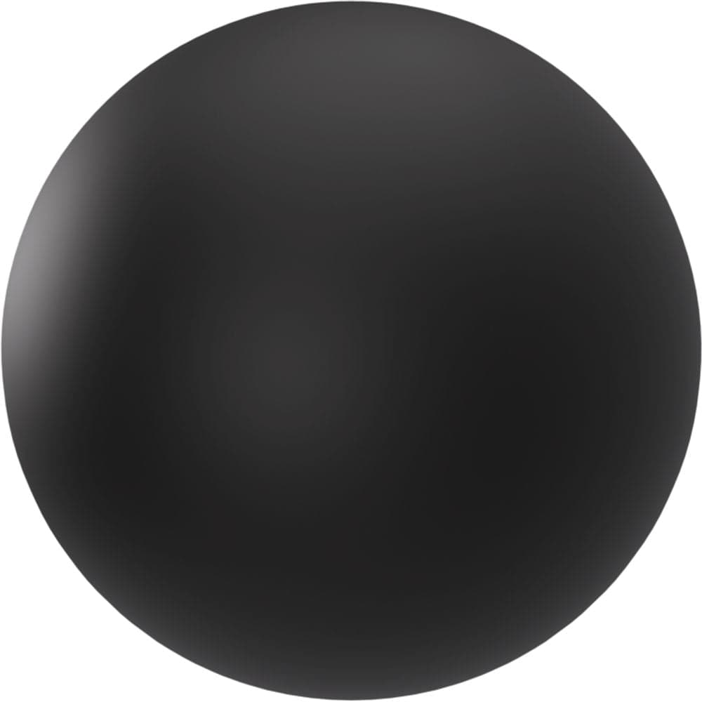 T4E Performance RUB .43 0.68 g Pellets Balls 500 — image 3