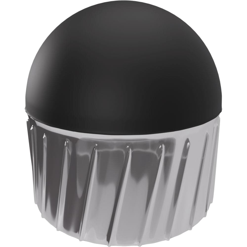 T4E Performance RUB .50 Precision Ammo Pellet 50 Pack — image 3