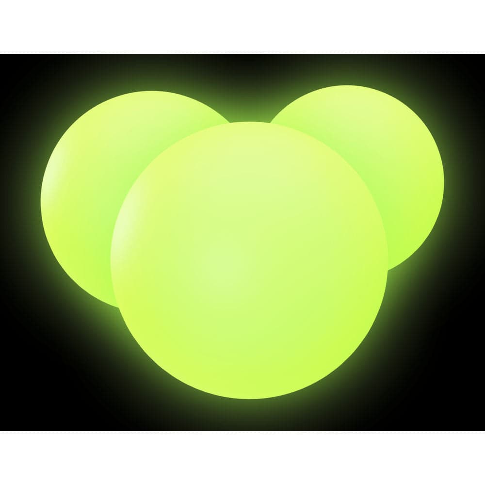 T4E Performance TRB 68 Tracer Balls .68 Ammo Pellets 100 Bag — image 2