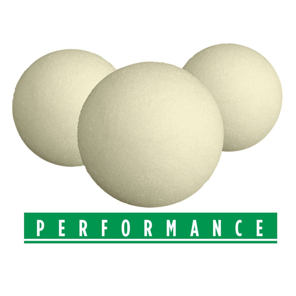 T4E Performance TRB 68 Tracer Balls .68 Ammo Pellets 100 Bag — image 3