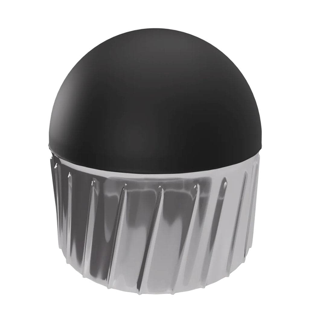 T4E Precision Sabot .68 Rubber Ammo Balls 50 Bag — image 2