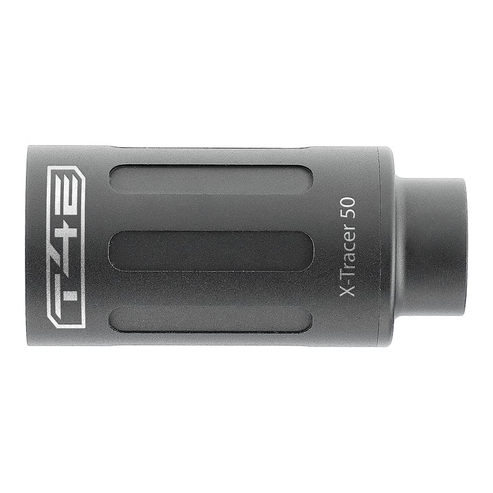 T4E X-Tracer Unit 50 — image 2