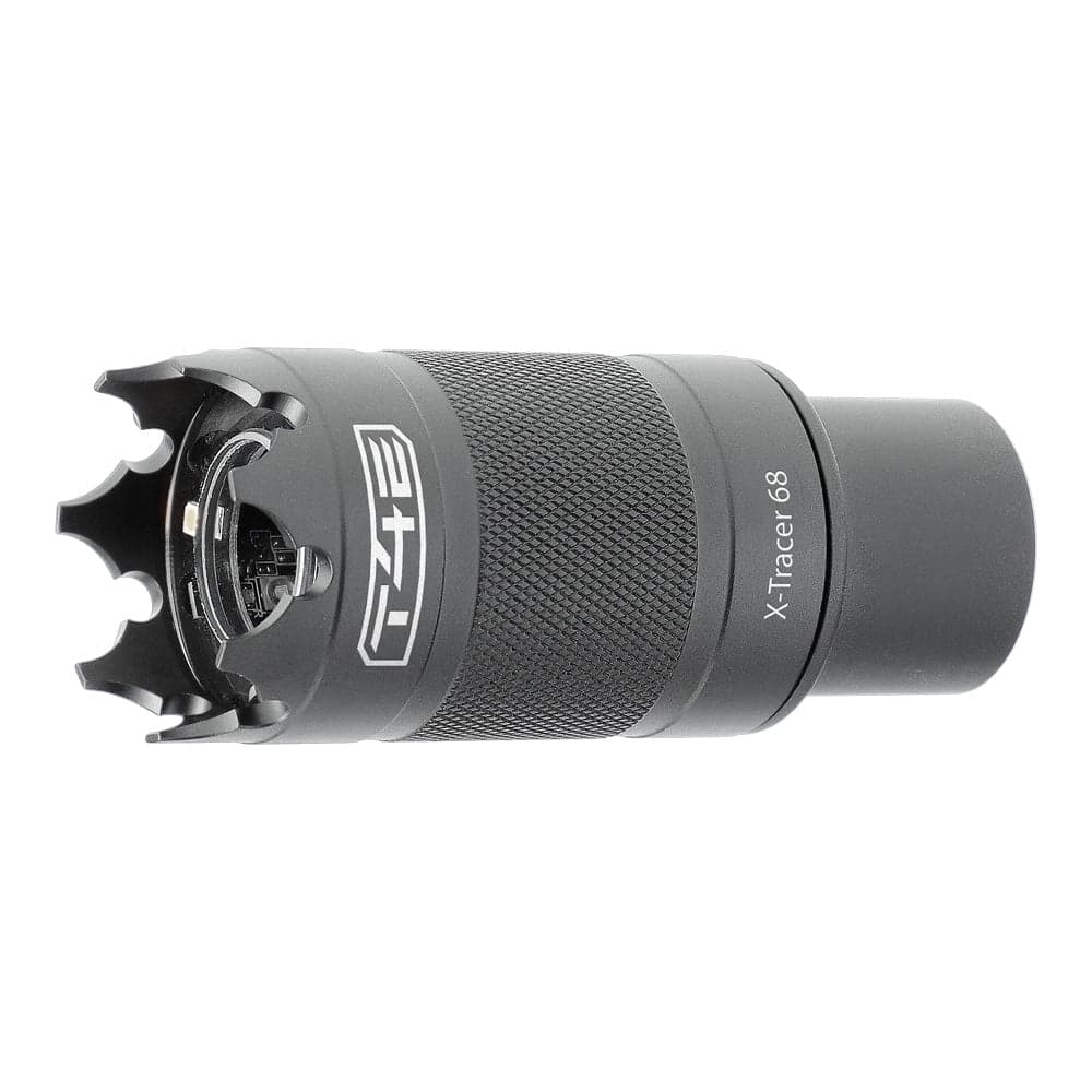 T4E X - Tracer Unit .68 For TX .68