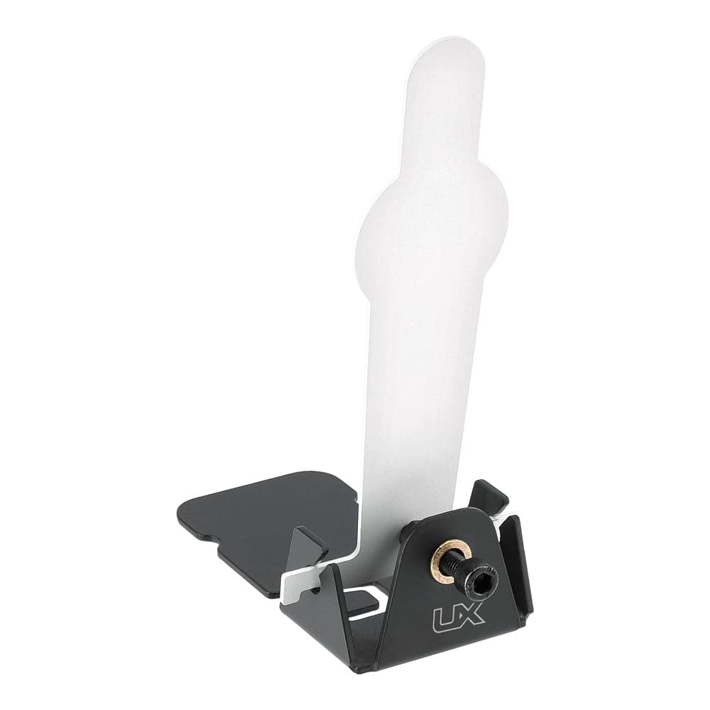 UX Air Rifle Airgun Active Shooting Target Type 2