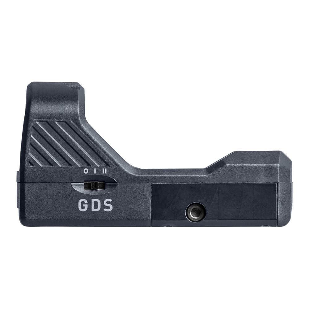 UX GDS Dot Sight Scope — image 2