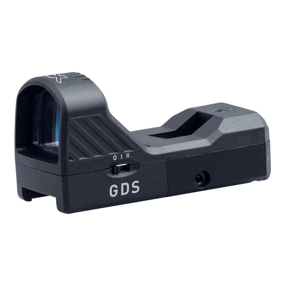 UX GDS Dot Sight Scope — image 3