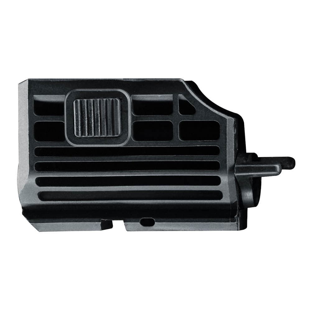 UX NL 4 Laser Sight