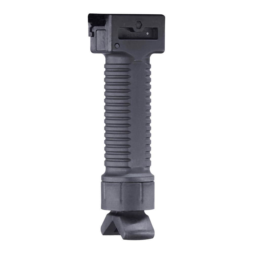 UX TBP 1 Extendable Bi-Pod Grip — image 2