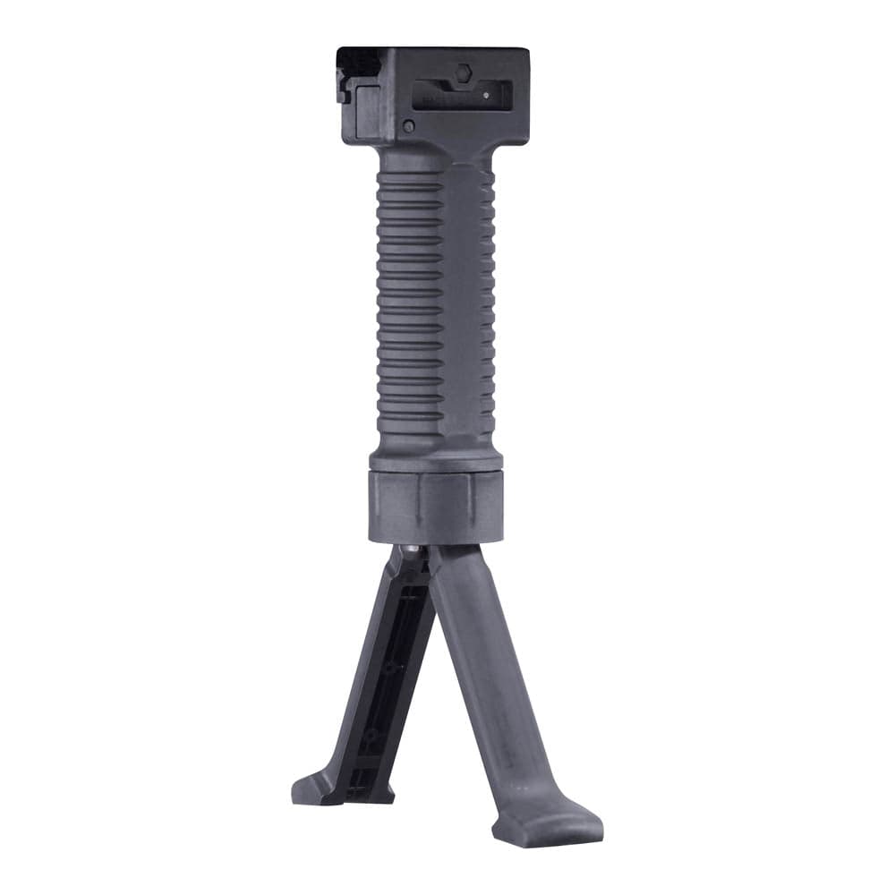 UX TBP 1 Extendable Bi-Pod Grip