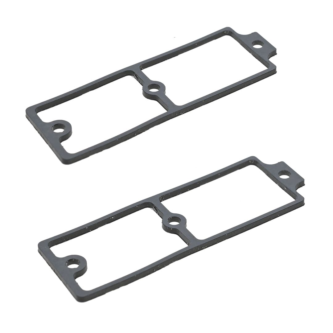 VFC H&K 416 Base O-Ring Gas Magazine Seal