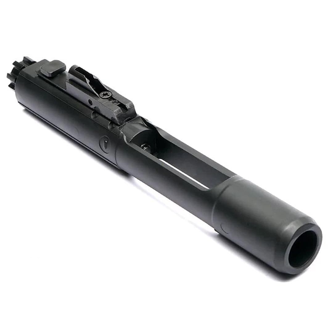 VFC H&K 416A5 Bolt Carrier with Complete Nozzle — image 2