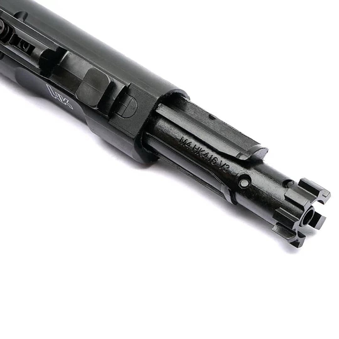 VFC H&K 416A5 Bolt Carrier with Complete Nozzle — image 3