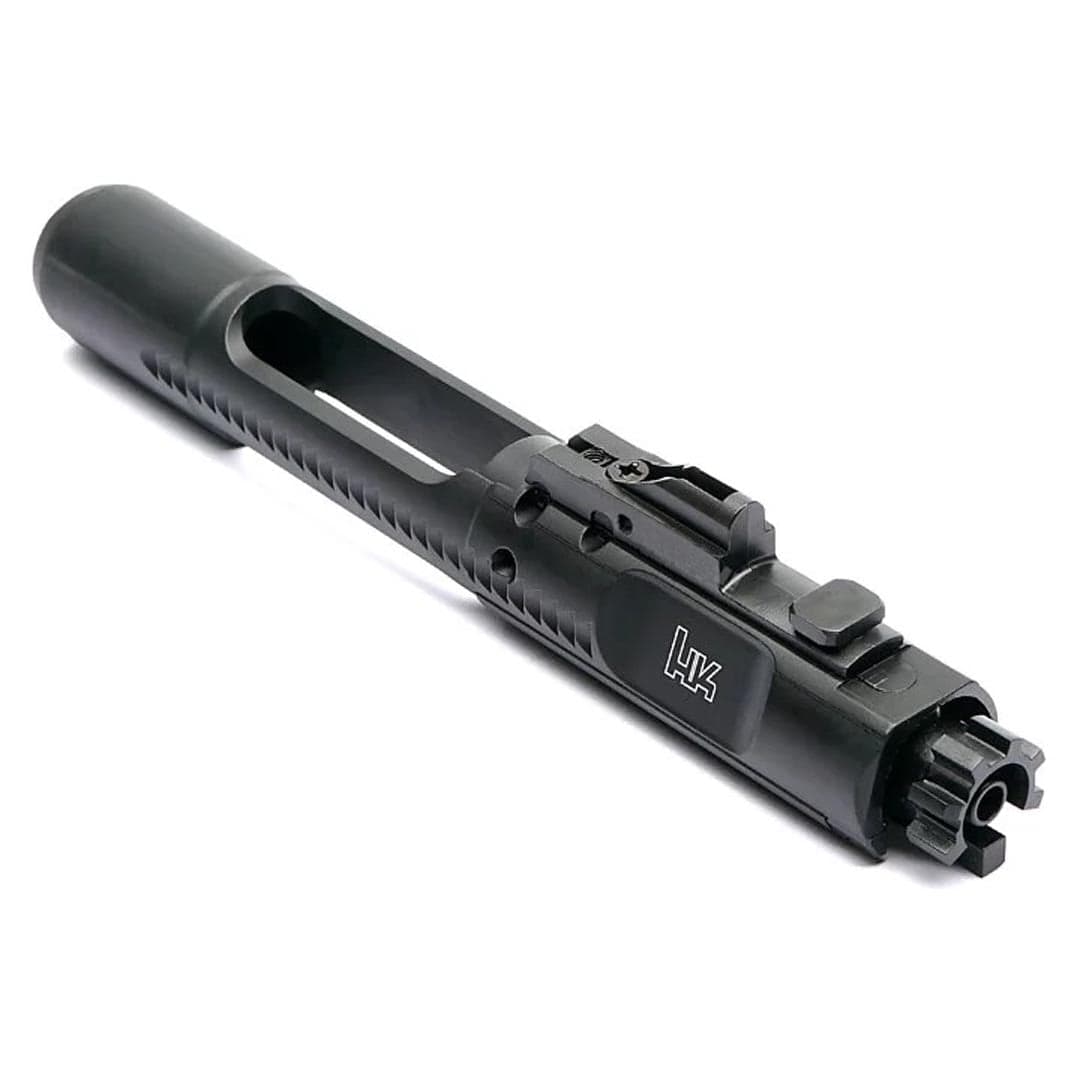 VFC H&K 416A5 Bolt Carrier with Complete Nozzle