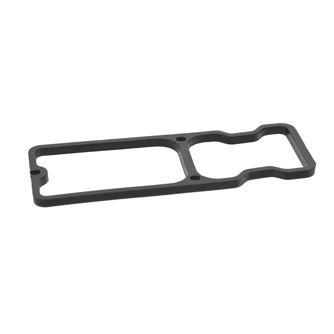 VFC H&K G3 GBBR Magazine Base Gasket 2 Pack — image 2