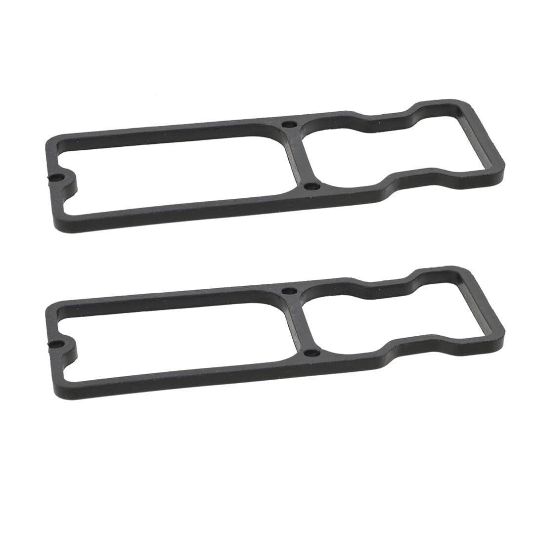 VFC H&K G3 GBBR Magazine Base Gasket 2 Pack