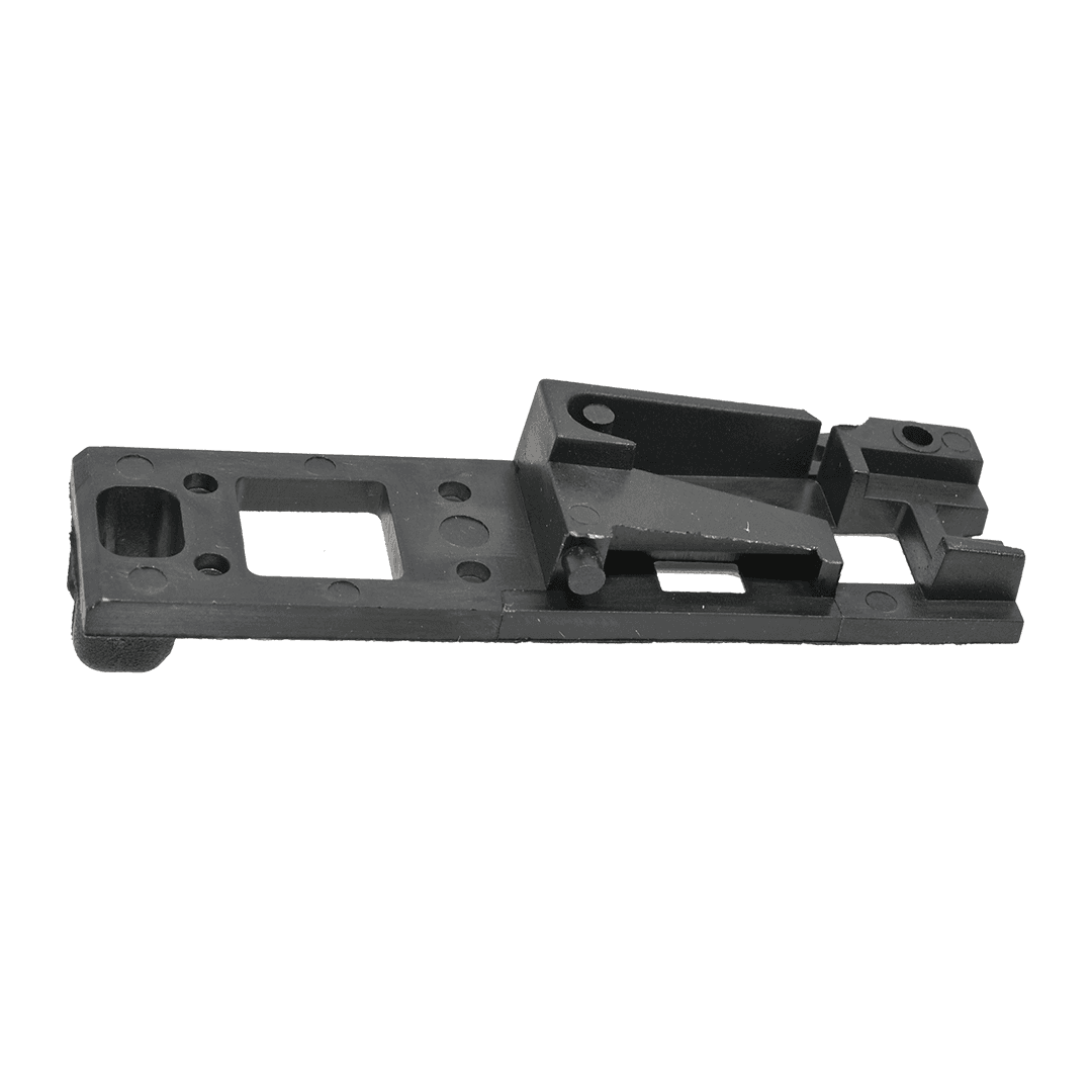 VFC H&K G3 GBBR Magazine Feed Lip