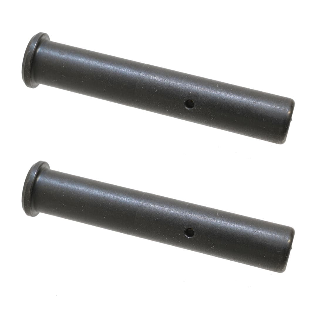 VFC H&K G3 Stock Pin Set