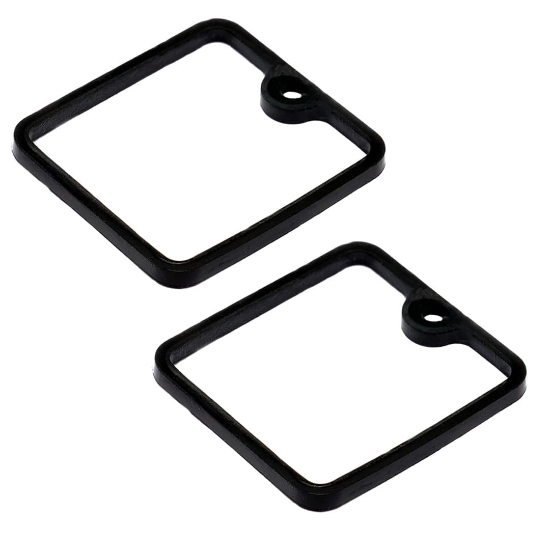 VFC H&K Glock Walther Smith & Wesson Magazine Base Seal Gasket