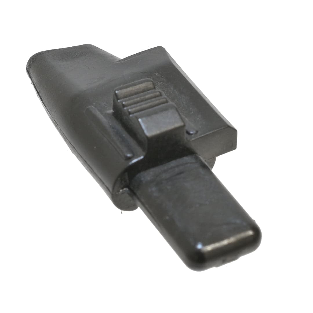 VFC H&K Glock Walther Smith & Wesson Magazine Follower