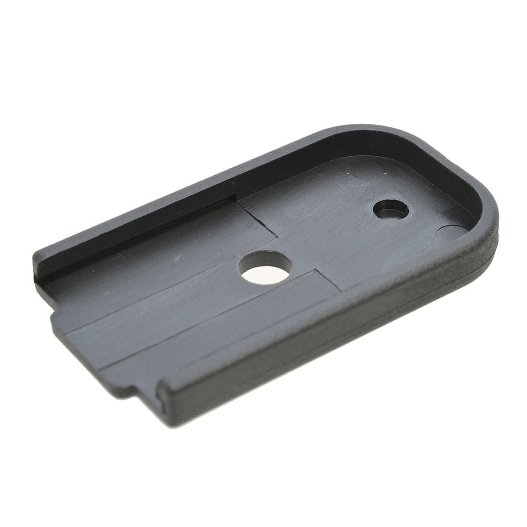 VFC H&K MP7 Gas Magazine Base Plate — image 2
